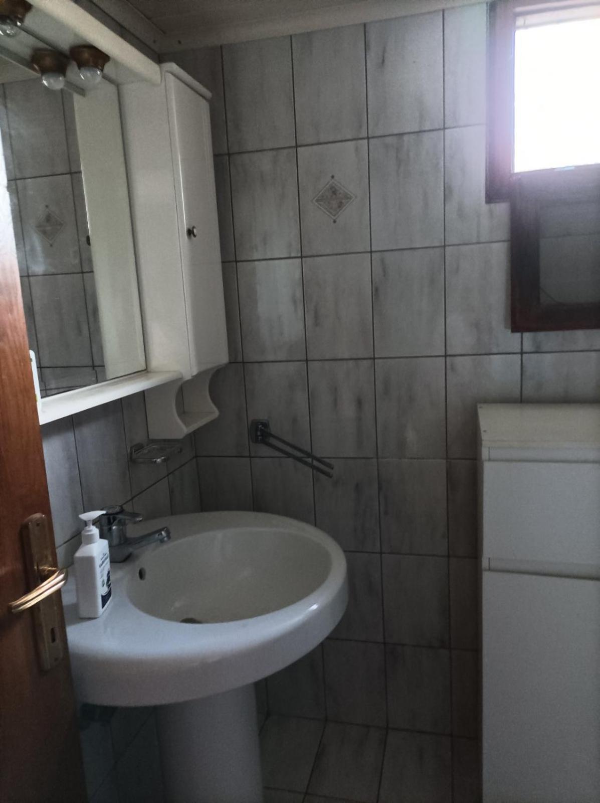 Ktima Alexandros Villa Potos Exterior foto